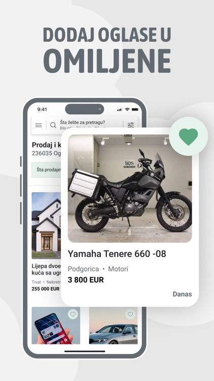 Mojtrg Crna Gora screenshot-4