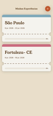 Desvio screenshot