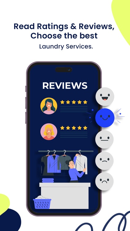 Drooger screenshot-7