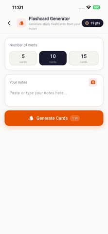 Qalamly Screenshot 6 of 8