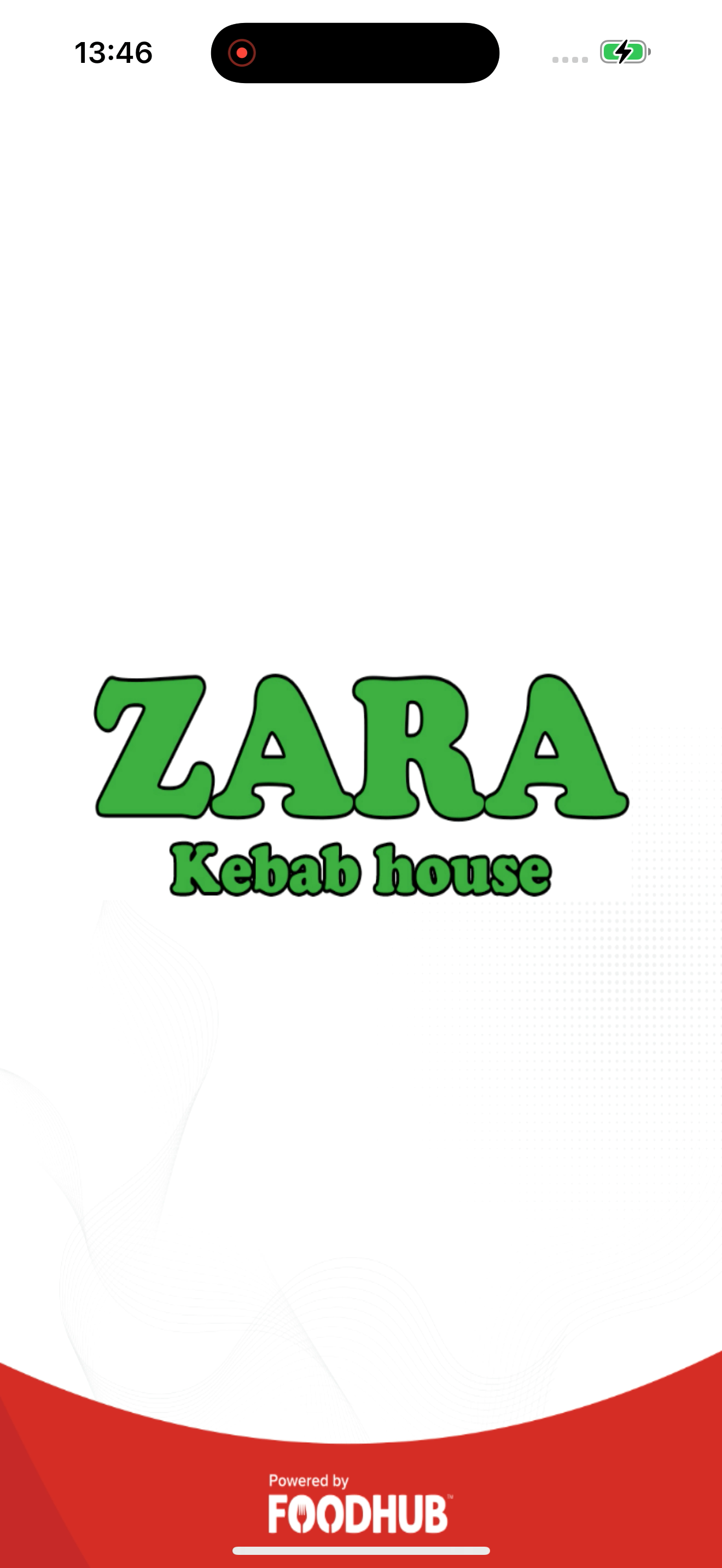 Zara Kebab house