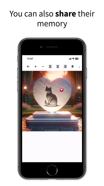 After You screenshot-4