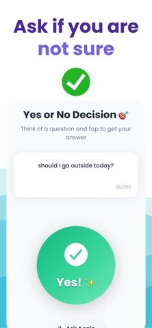 Spin the Wheel: Wheel Spinner iPhone screenshot
