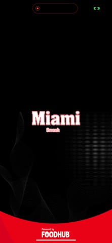Miami Smash Screenshot 1 of 4