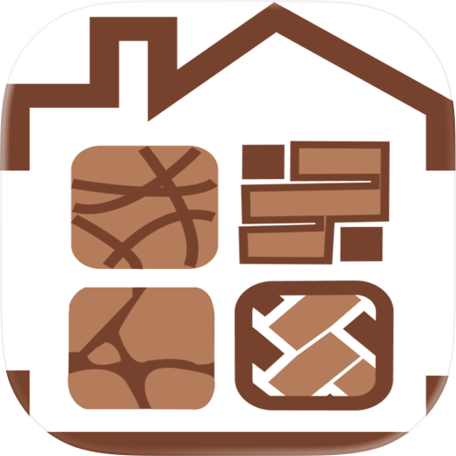 Anaya Tiles