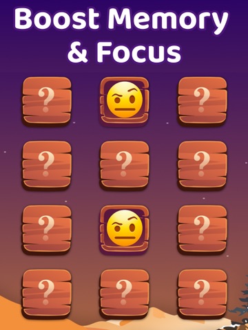 Baby Phone Games for Toddler iPad screenshot