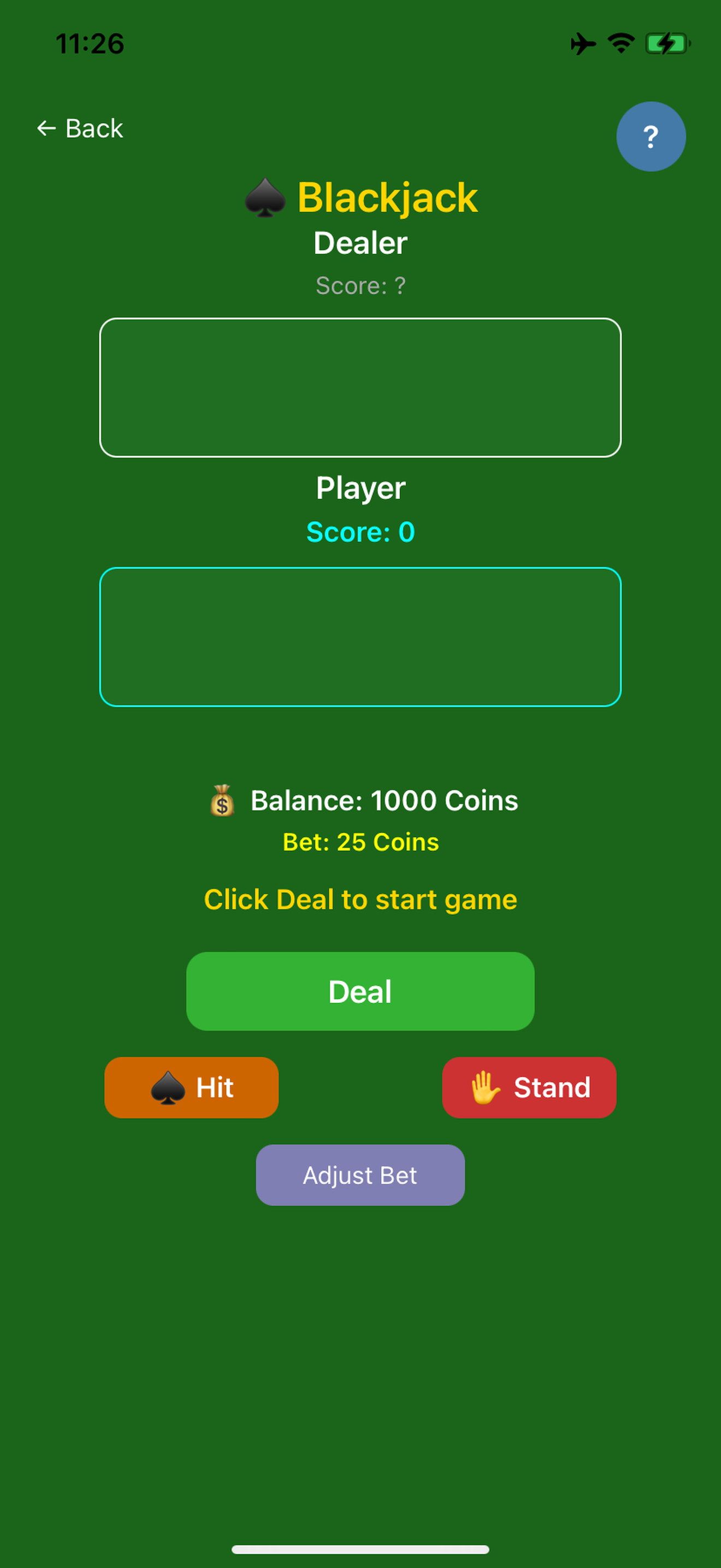 MKSpin Slots