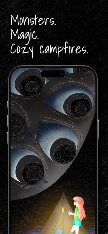 Lenguard screenshot 4 of 6