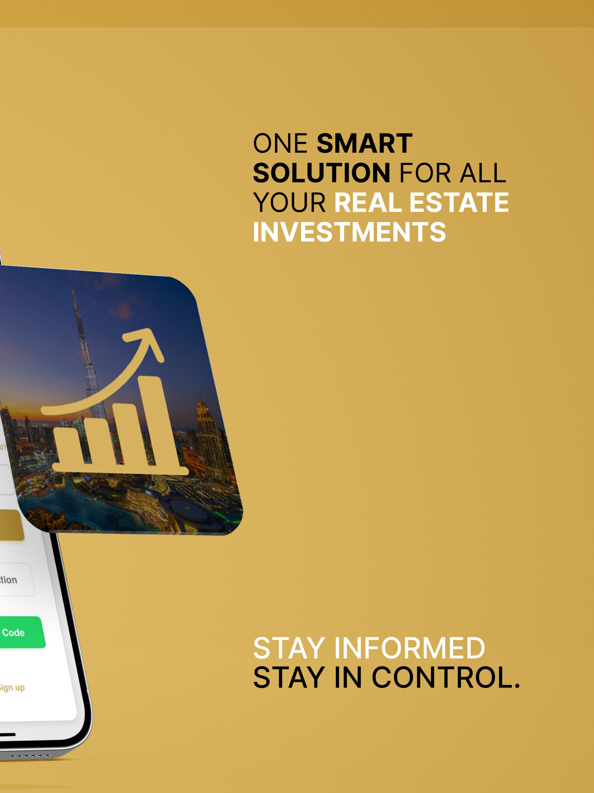 Asset Desk