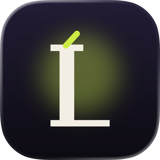 Lexícon