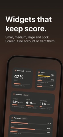 应用截图 2