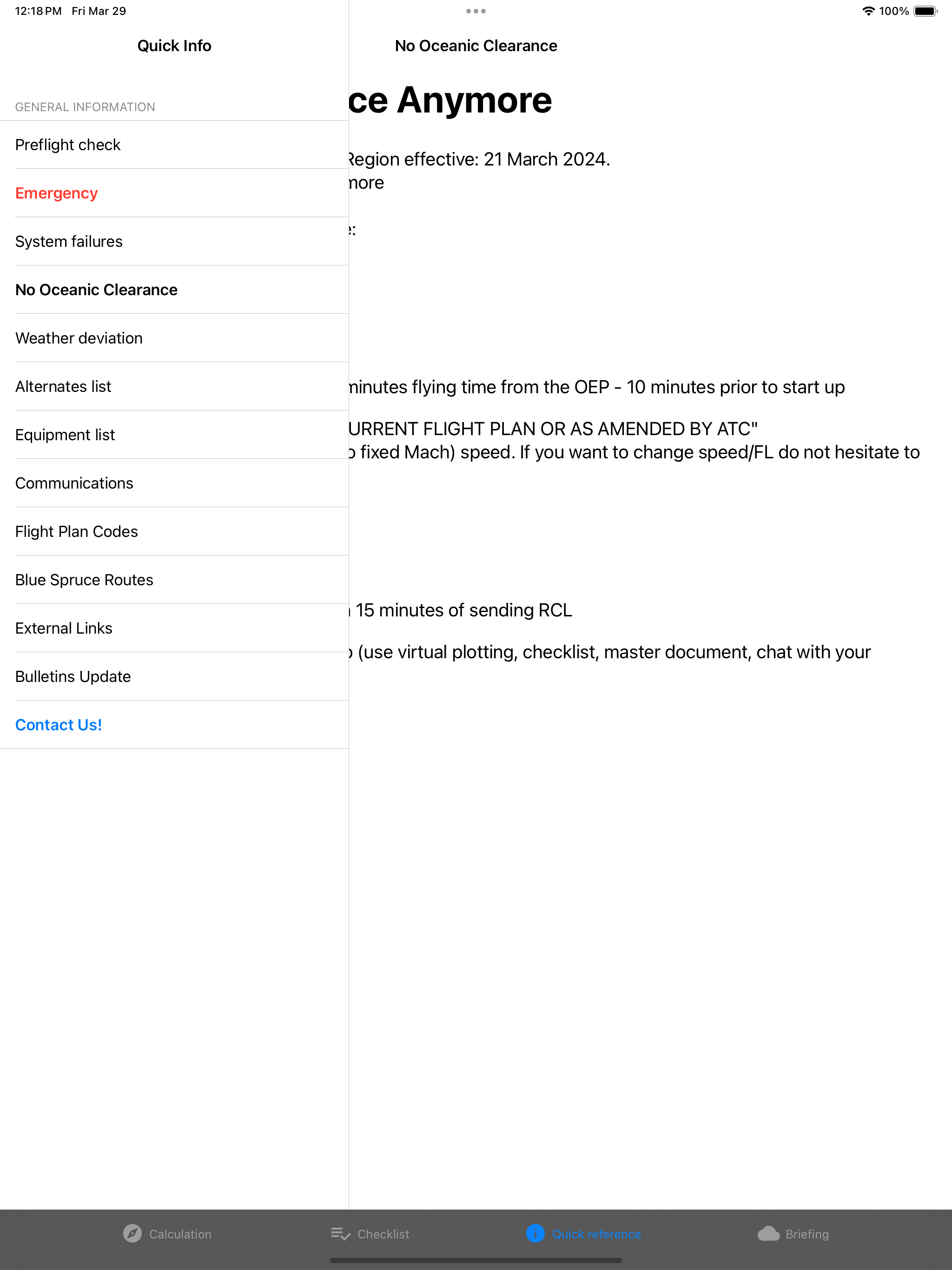 NAT HLA Helper