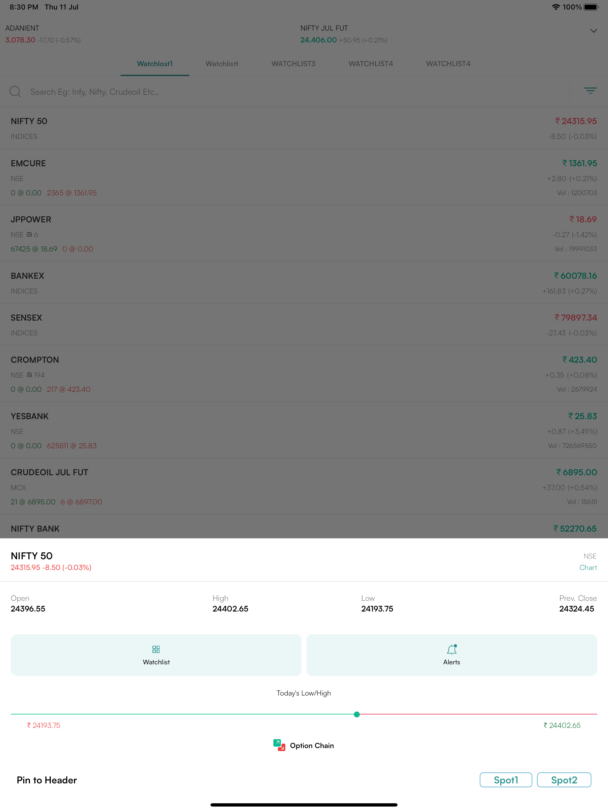 Medicapp Health Records