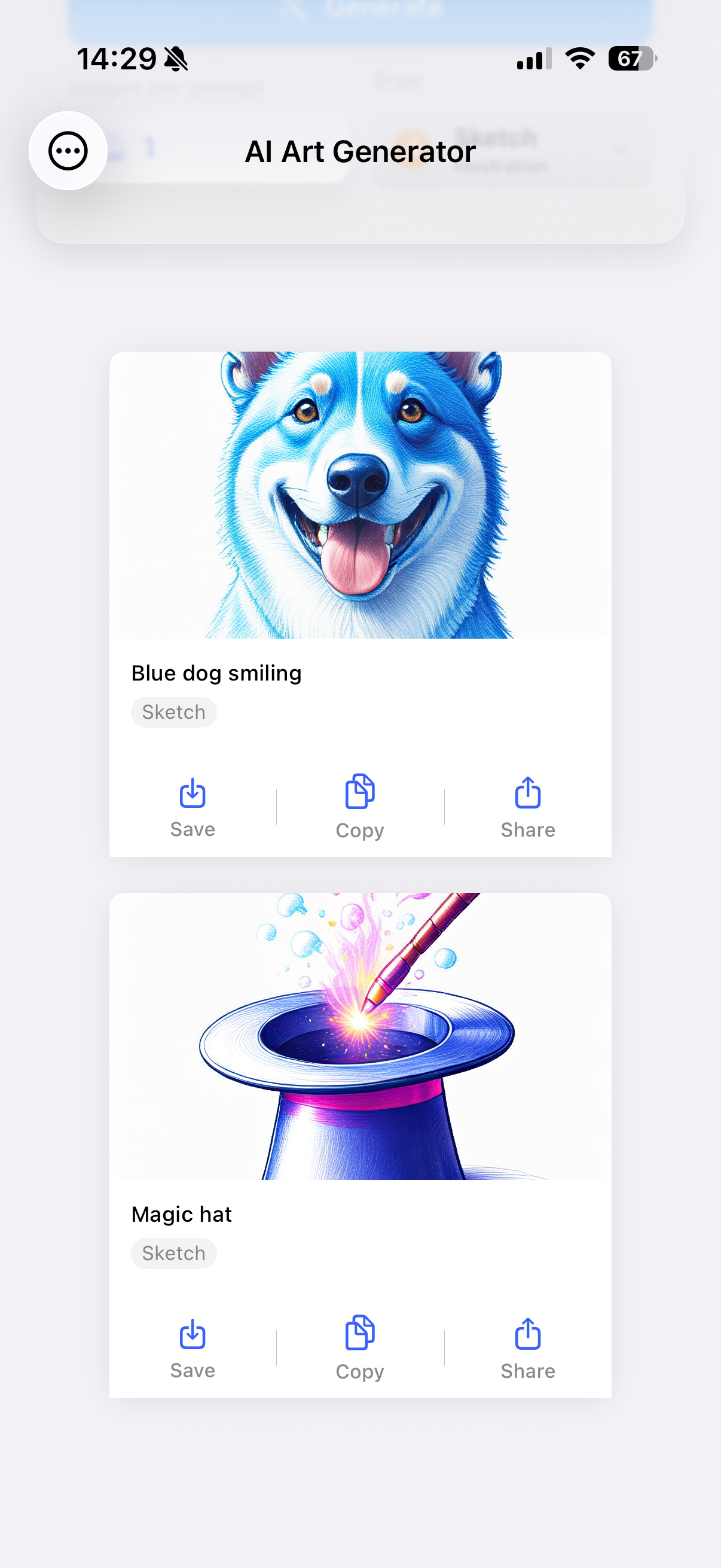 Image Play Studio