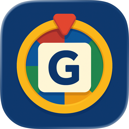 Gætteroulette