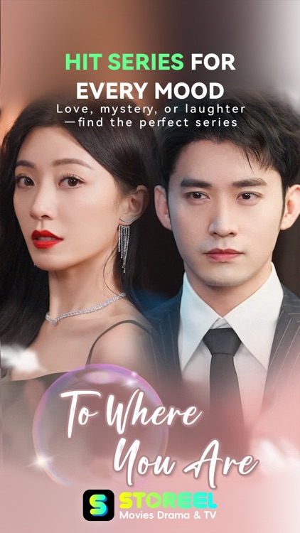 StoReel - Movies, Dramas & TV screenshot-6