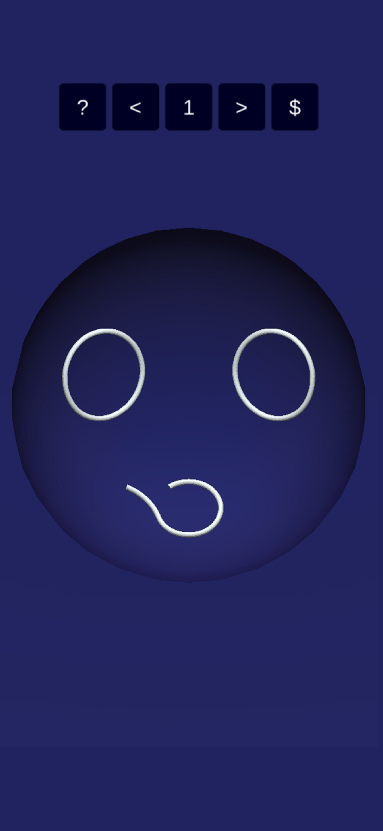 Loop Loop Puzzle