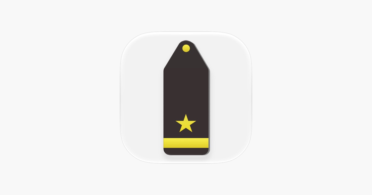 ‎ASTB Prep App - App Store