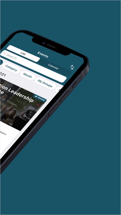 ABO-NCLE Certifications