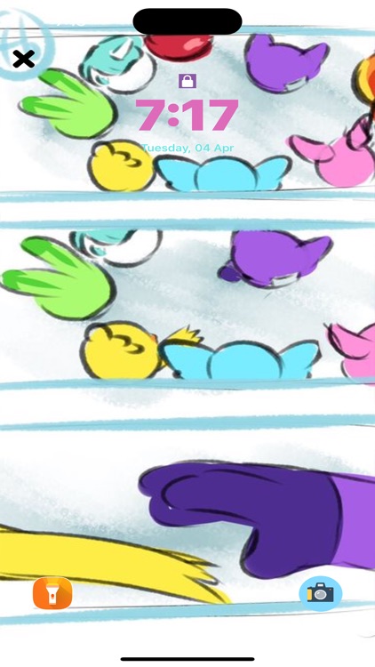 Funny Catnap HD Wallpapers