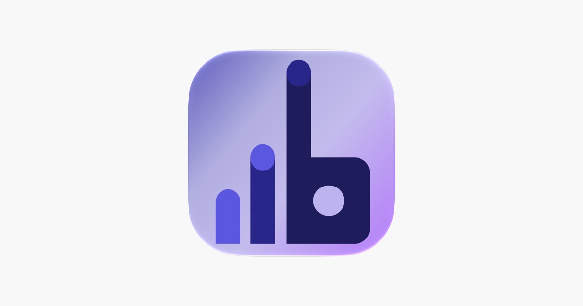 ‎Basium: Habit Tracker App - App Store