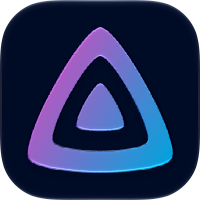 Jellyfin Mobile