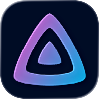 Jellyfin Mobile
