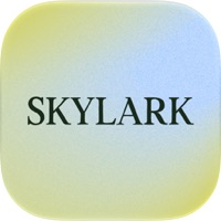 SKYLARK TRAVEL