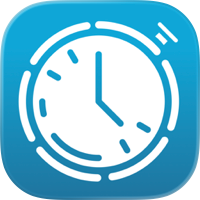 Time & Motion Study