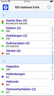 texit iphone images 2
