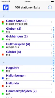 Texit iphone bilder 1