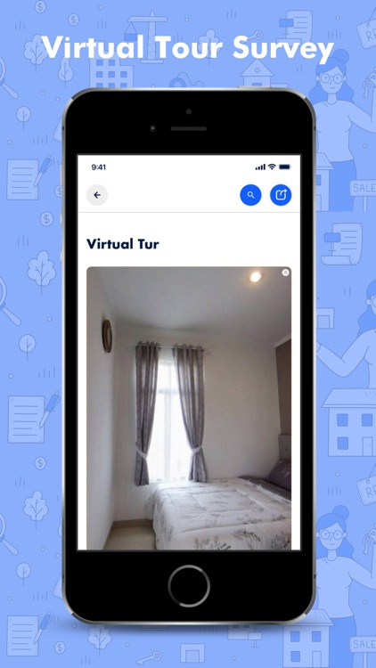 BTN Properti screenshot-5