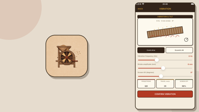 GuleriBantoq screenshot 6
