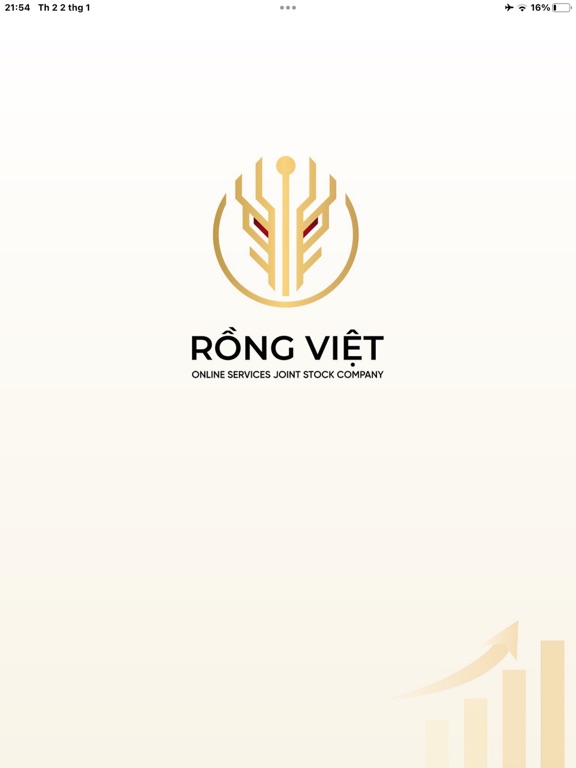 Screenshot #4 pour Đầu tư Vàng