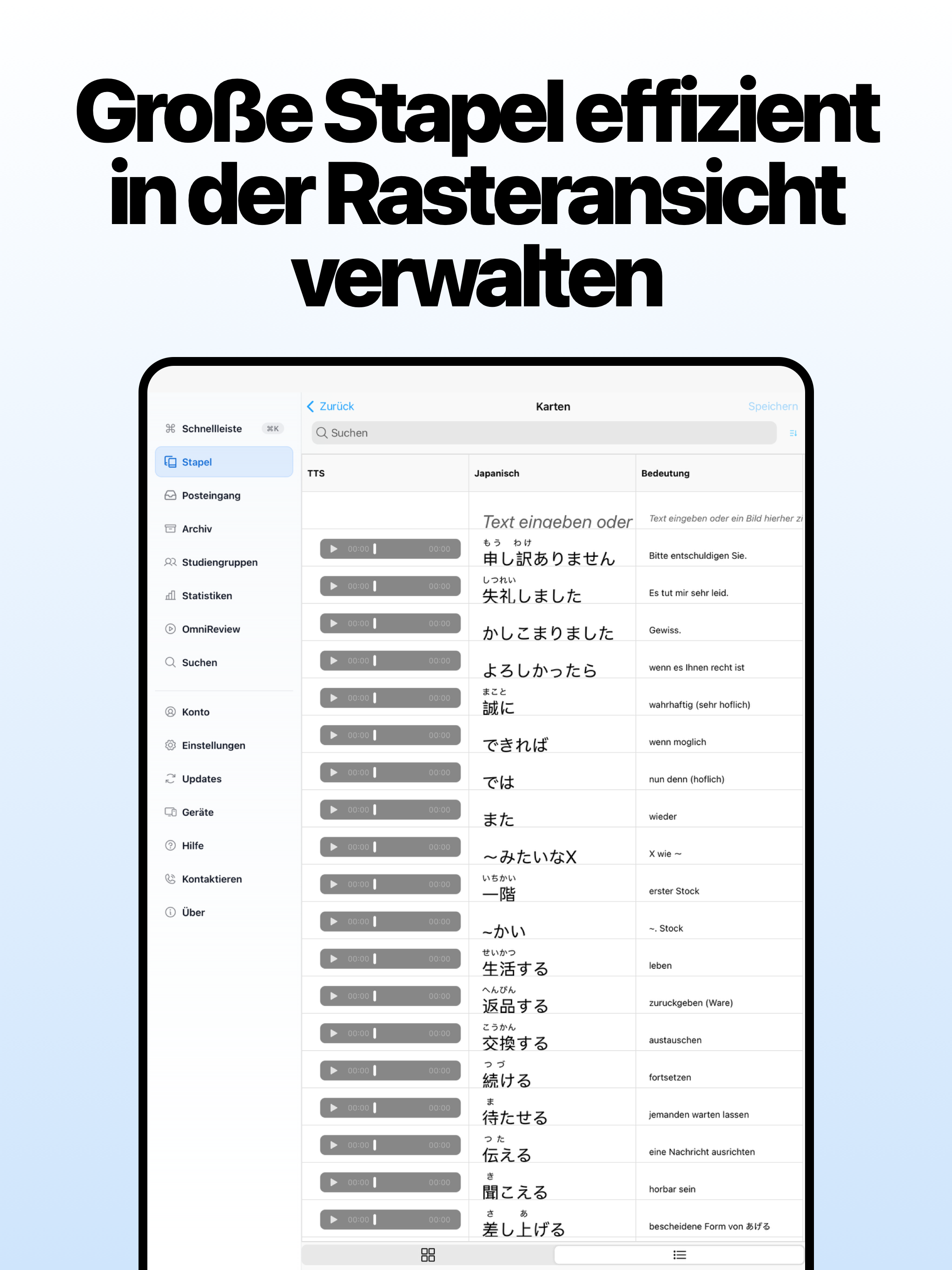 https://is1-ssl.mzstatic.com/image/thumb/PurpleSource211/v4/f9/e9/fb/f9e9fb67-e975-fb64-a1e5-9a5bd690ce88/bulk-editing.png/2048x2732.png