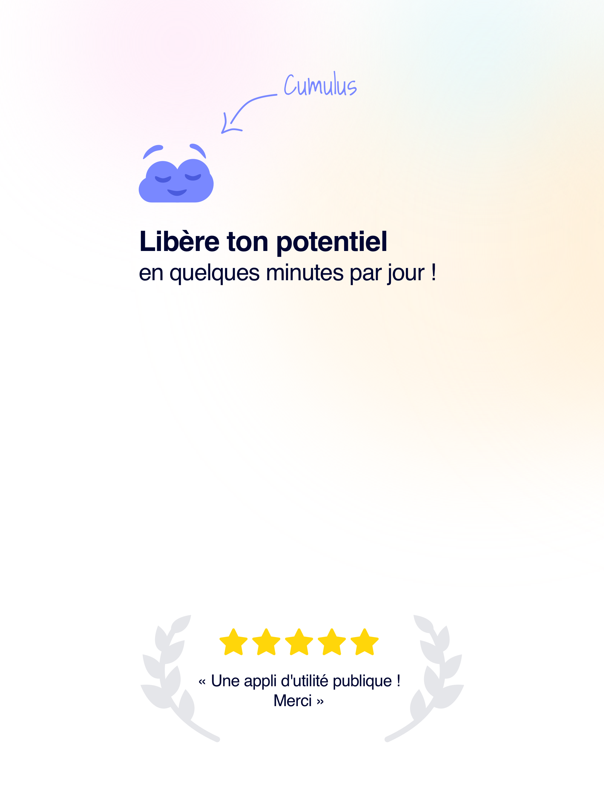https://is1-ssl.mzstatic.com/image/thumb/PurpleSource211/v4/f9/eb/55/f9eb5527-d285-d860-5a6a-74419eab1c6f/iPad_1.png/2064x2752.png