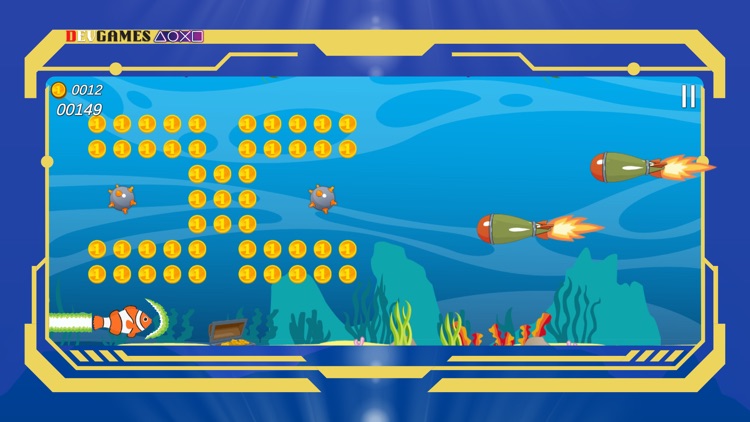 Aquarium Fish Survival