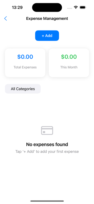 Invoice Maker-Invoice Generate Screenshot 1 of 5