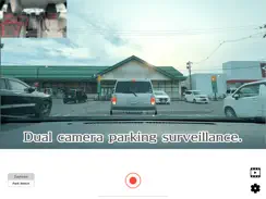 DriveGuard iPad image 1