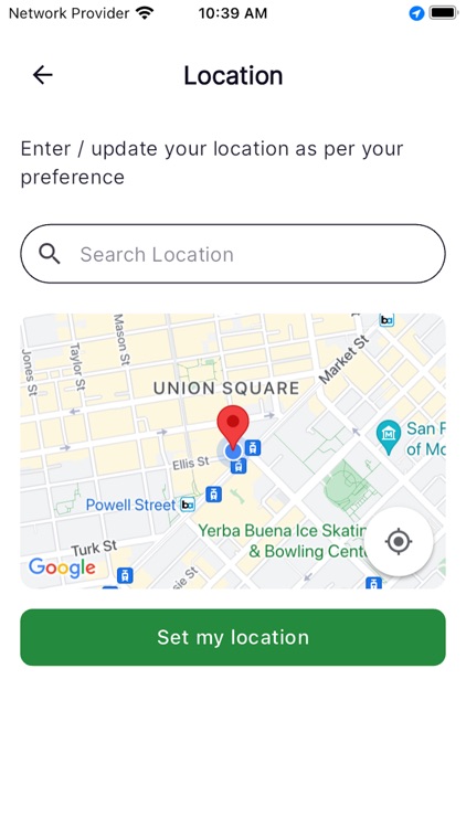 ecohome.one screenshot-7