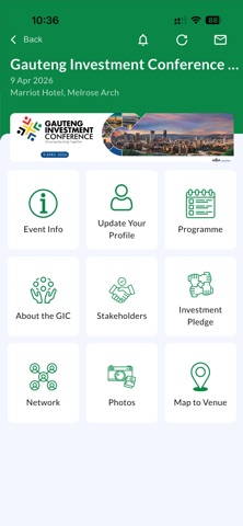 GIC 2026 screenshot