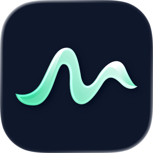 Mood Tracker - Moodlio