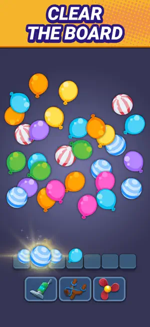 Match Match Match! screenshot 2
