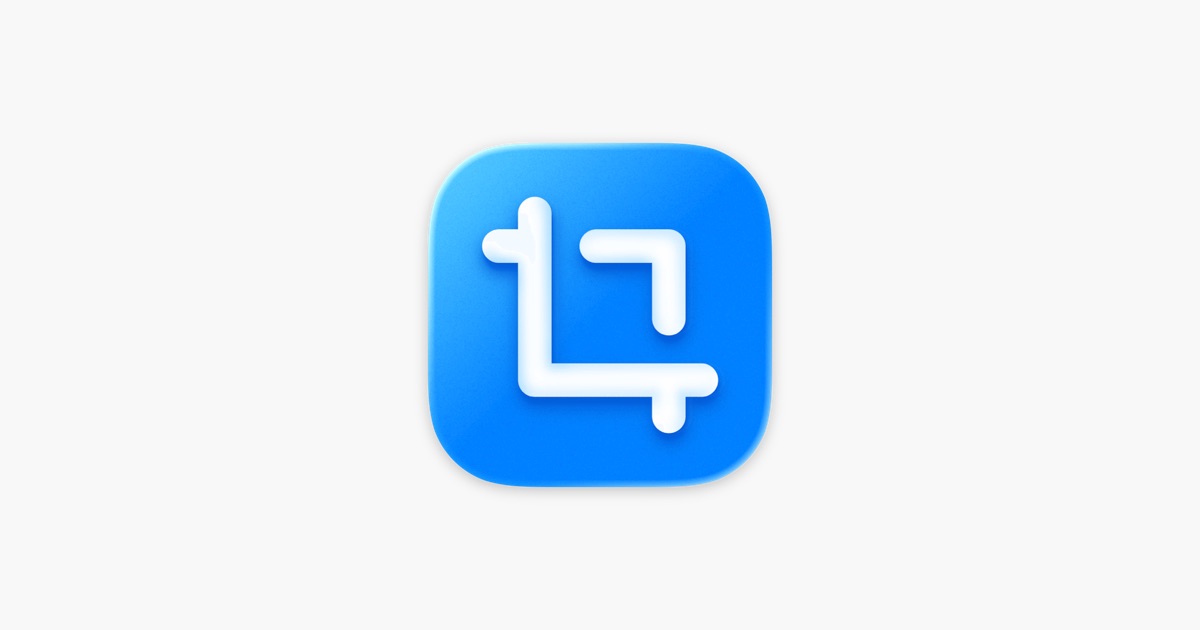 apps.apple.com