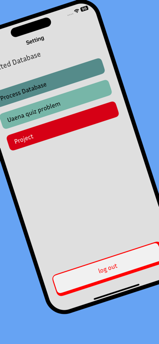 notion-mind Screenshot 4 of 4