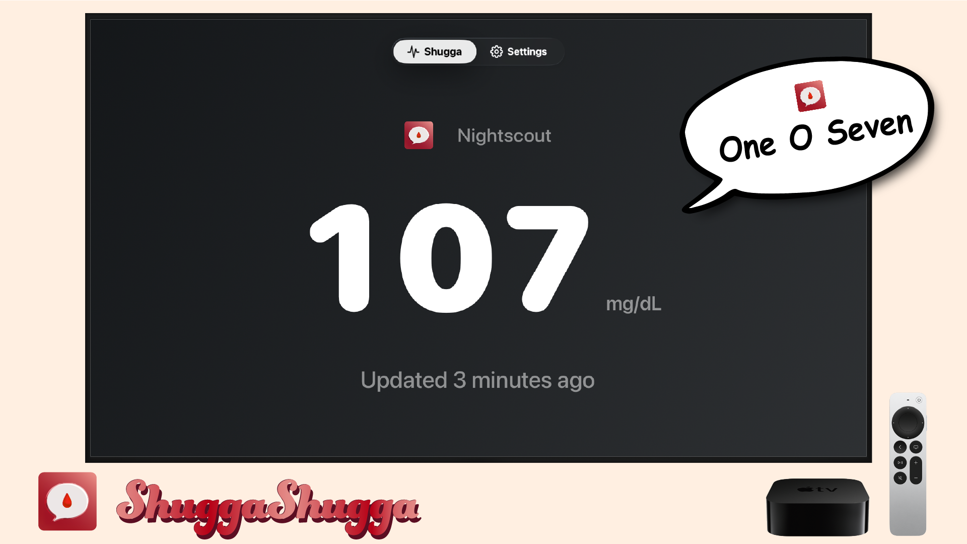 ShuggaShugga screenshot 16