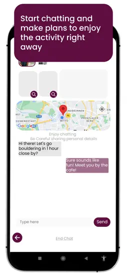 Duoing screenshot 8