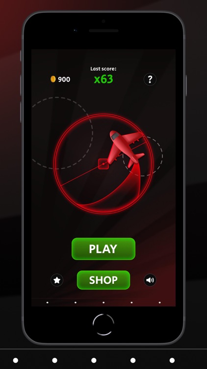 Circle Combats screenshot-4