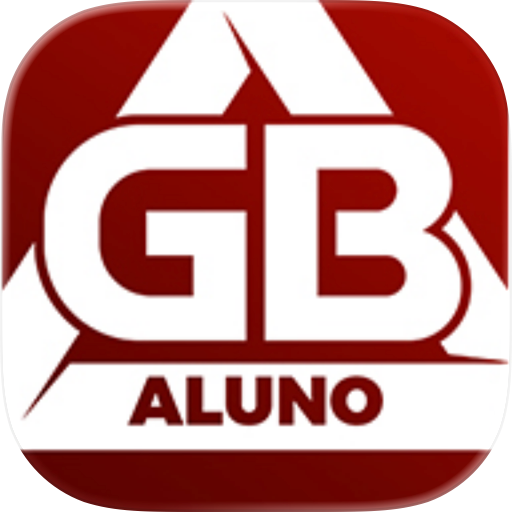 GB Aluno