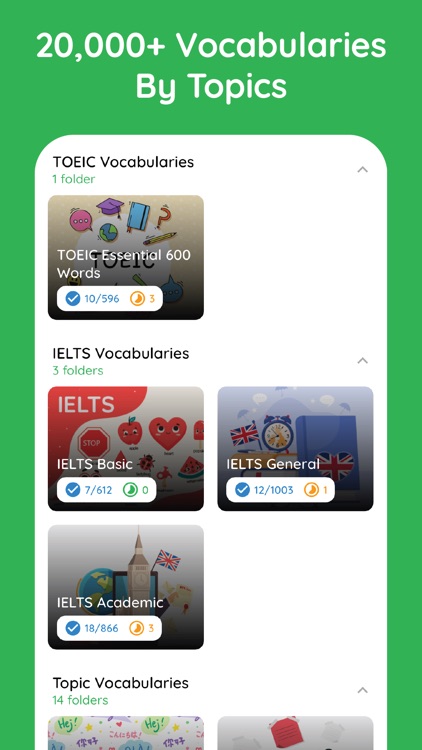 Lingoland - Learn English